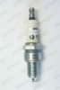 BRISK 1413 Spark Plug